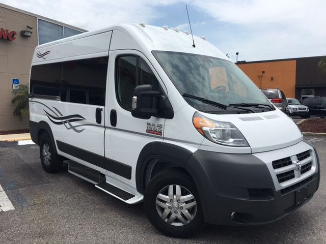 ram promaster cargo van 2015 3C6TRVBG3FE503068 image ram promaster cargo van 2015 3C6TRVBG3FE503068 image